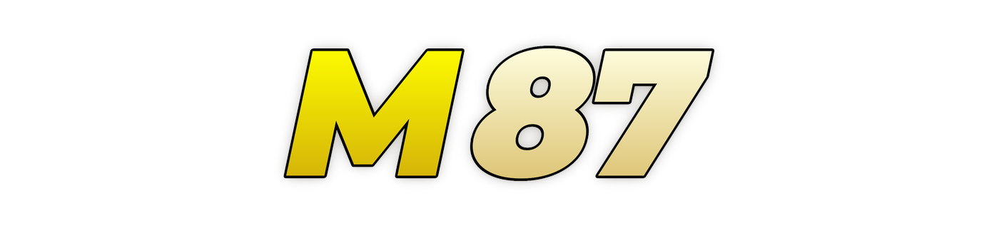 m87